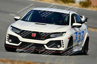 media/Feb-09-2025-Touge2Track (Sun) [[0d8e56c17a]]/Advanced/Session 3 (The Bowl)/